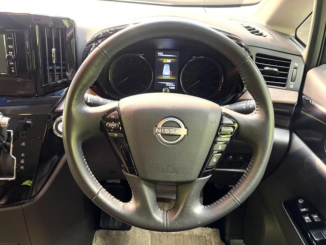 �y�����v�����X�e�A�����O�z�㎿�Ȋv���g�p���邱�ƂŁA��ɂ����������݂ƂĂ��^�]���₷���n���h���ł���