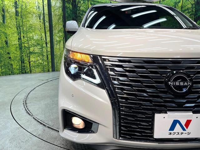 �y�k�d�c�w�b�h���C�g�z���V����ԑ��s�����ǍD�Ȏ��E���m�ۂ����S���ĉ^�]�ł��鍂�P�x�k�d�c�w�b�h���C�g�𑕔��I�_�����x�������A����d�͂��}�����Ă��܂��B