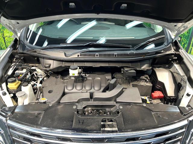 �e�؁E���J�Ȑ�僁�J�j�b�N�X�^�b�t�����΁I�E�Ԍ��E�_�������E���̓��̏C���ȂǃA�t�^�[�T�[�r�X�����S�B���Ԃ̃J�X�^�}�C�Y���l�N�X�e�[�W�̃T�[�r�X�X�^�b�t�܂ł����k���������I