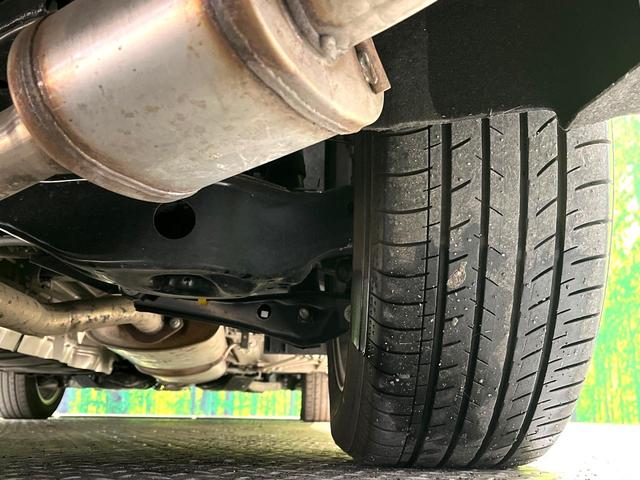 ���Ԃ����S���Ă���肢�������ׂɂ́A�����̒���_�����������܂���B�T�[�r�X�T�|�[�g�i�L���ۏ؁j�ł͖����_�������񋟂��Ă���A���S�̃J�[���C�t�����߂�������������T�|�[�g�̐��������Ă��܂��B