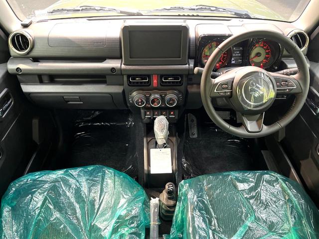 �O���[�v���݌ɐ���R�O�C�O�O�O��I�I�S���̌n��X���烁�[�J�[�E�Ԏ��킸���Љ�o����̂ŁA���Ȃ��Ƀs�b�^���̂��Ԃ�������͂��ł���܂��͂��₢���킹��������