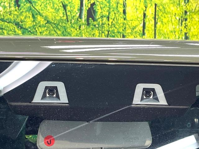 �y�X�Y�L�@�Z�[�t�e�B�T�|�[�g�z���s���ɑO���̎ԗ�����F�����A�Փ˂������Ȏ��͌x��ƃu���[�L�ŏՓˉ���Ɣ�Q�y�����A�V�X�g�B�����S�Ƀh���C�u�����y���݂��������܂��B