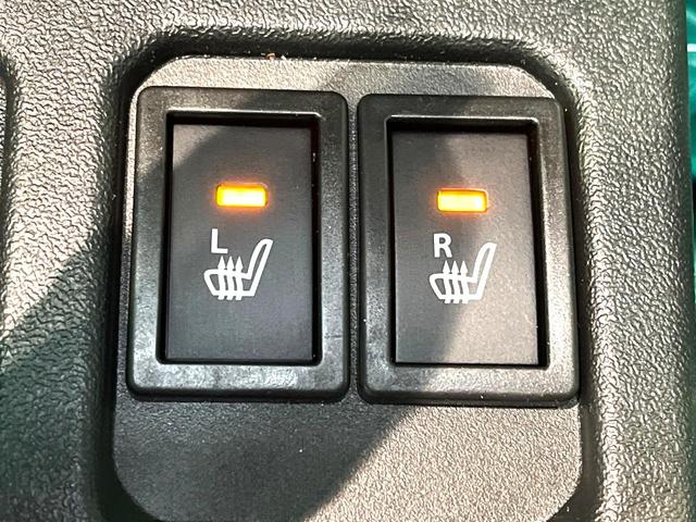 �y�V�[�g�q�[�^�[�z�������ɏd�󂷂�V�[�g�q�[�^�[�I�G�A�R����葁�����܂��Ă����̂Ŋ�����̐l�����S�ł��ˁ�G�A�R���̉����͊������邩����A�Ƃ������ɂ����������߂ł��B