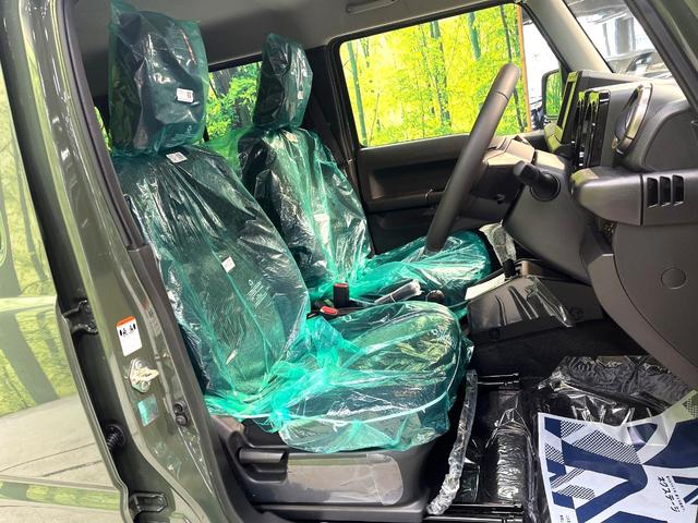 �������ԓ��̓L���C�ł�����N���[���ȏ�Ԃ��L�[�v���������q�l�ɂ́w�i�m�]�[���R�[�g�x���������߁I�V�^�R���i�E�C���X�΍��A���ہE���L�Ɍ��ʂ𔭊��������̕��ɂ��D�]���������Ă���܂��B