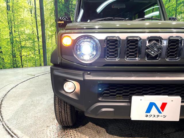 �y�k�d�c�w�b�h���C�g�z���V����ԑ��s�����ǍD�Ȏ��E���m�ۂ����S���ĉ^�]�ł��鍂�P�x�k�d�c�w�b�h���C�g�𑕔��I�_�����x�������A����d�͂��}�����Ă��܂��B