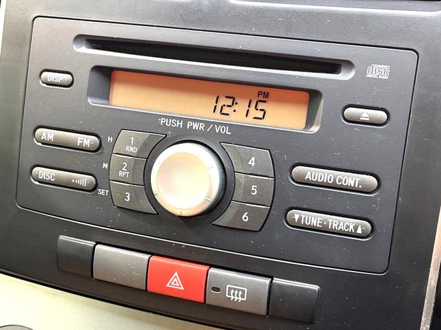 ���D���ȉ��y���ԓ��ł��y���݂��������܂���X�s�[�J�[�����E�E�[�n�[�ǉ��Ȃǂ̉��������A�ŐV�i�r�E��ȃ��j�^�[���̎��t�������񂲑��k���������I