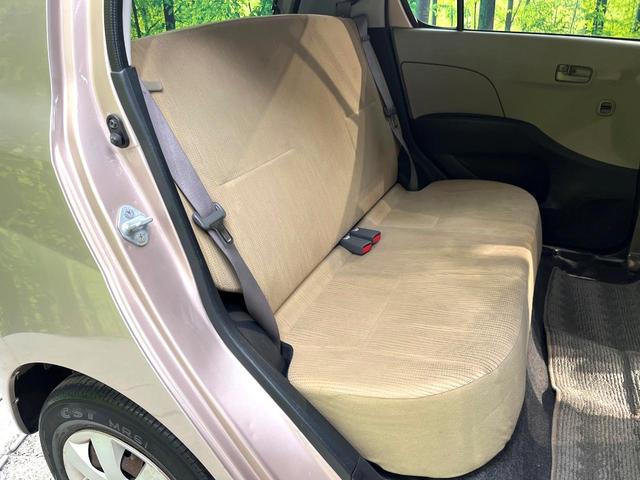 �㕔���Ȃ��C�ɂȂ�悤�ȃL�Y�E�����ւ��蓙�A�傫�ȃ_���[�W�͂Ȃ��A�ǍD�ȏ�Ԃł��B