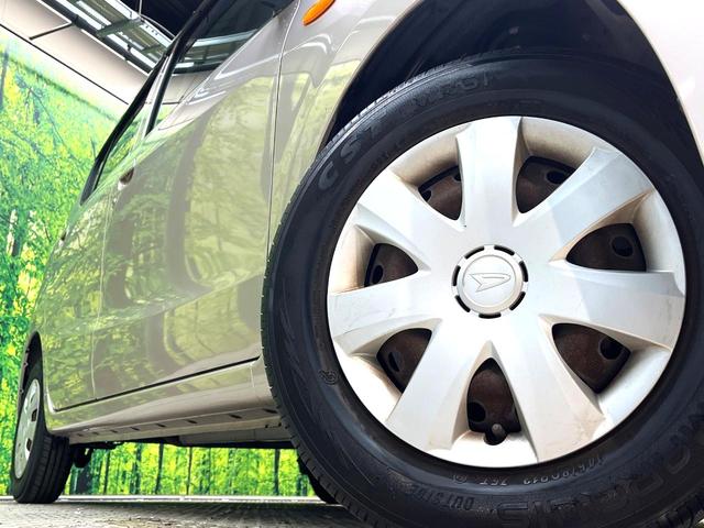 �l�N�X�e�[�W�ł́w�ЊO�A���~�z�C�[���x���D�]�������I�L���u�����h���炨�l�ł��ȃA���~�܂ŕ��L������Ēv���܂���X�^�b�h���X�^�C������舵���Ă���܂��̂ł��C���������I