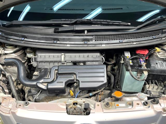 �e�؁E���J�Ȑ�僁�J�j�b�N�X�^�b�t�����΁I�E�Ԍ��E�_�������E���̓��̏C���ȂǃA�t�^�[�T�[�r�X�����S�B���Ԃ̃J�X�^�}�C�Y���l�N�X�e�[�W�̃T�[�r�X�X�^�b�t�܂ł����k���������I