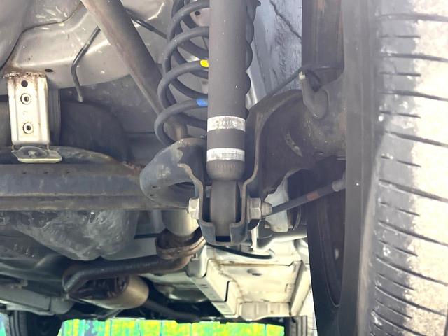 ���Ԃ����S���Ă���肢�������ׂɂ́A�����̒���_�����������܂���B�T�[�r�X�T�|�[�g�i�L���ۏ؁j�ł͖����_�������񋟂��Ă���A���S�̃J�[���C�t�����߂�������������T�|�[�g�̐��������Ă��܂��B