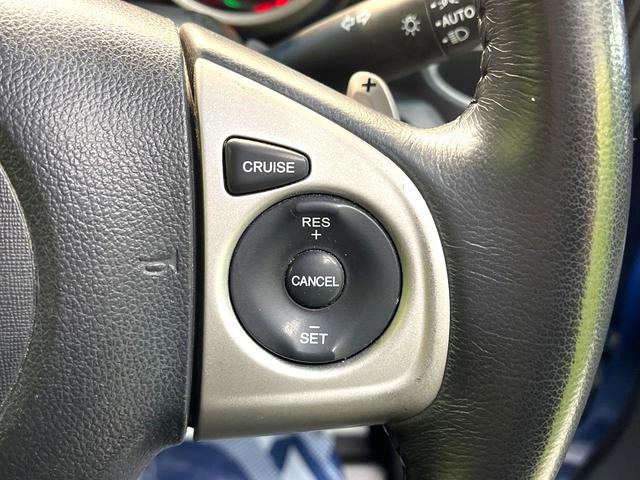 N-BOX+ 2トーンカラースタイル G・ターボLパッケージ ターボ 純正ナビ バックカメラ ETC bluetooth 2トーンカラー HIDヘッドライト スマートキー フルセグ クルーズコントロール 純正14インチアルミ プライバシーガラス 盗難防止装置(6枚目)