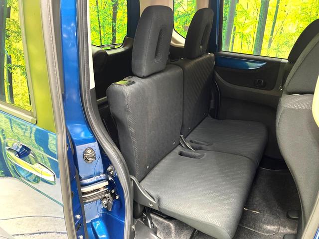 N-BOX+ 2トーンカラースタイル G・ターボLパッケージ ターボ 純正ナビ バックカメラ ETC bluetooth 2トーンカラー HIDヘッドライト スマートキー フルセグ クルーズコントロール 純正14インチアルミ プライバシーガラス 盗難防止装置(9枚目)