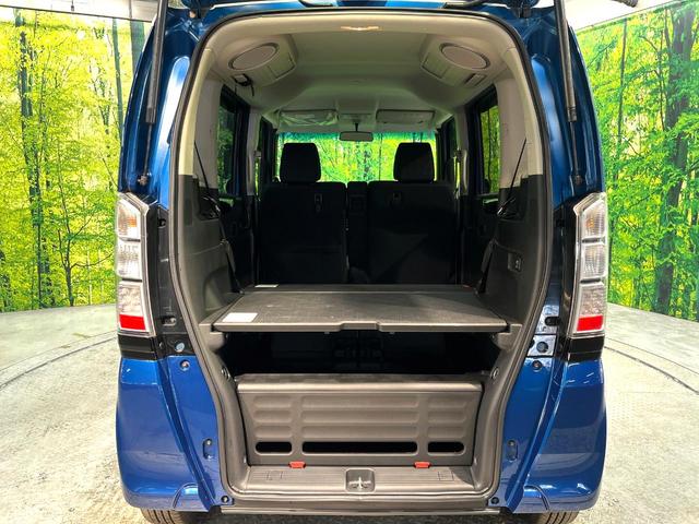 N-BOX+ 2トーンカラースタイル G・ターボLパッケージ ターボ 純正ナビ バックカメラ ETC bluetooth 2トーンカラー HIDヘッドライト スマートキー フルセグ クルーズコントロール 純正14インチアルミ プライバシーガラス 盗難防止装置(10枚目)