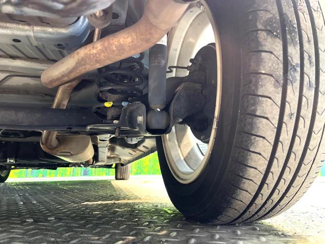 N-BOX+ 2トーンカラースタイル G・ターボLパッケージ ターボ 純正ナビ バックカメラ ETC bluetooth 2トーンカラー HIDヘッドライト スマートキー フルセグ クルーズコントロール 純正14インチアルミ プライバシーガラス 盗難防止装置(20枚目)