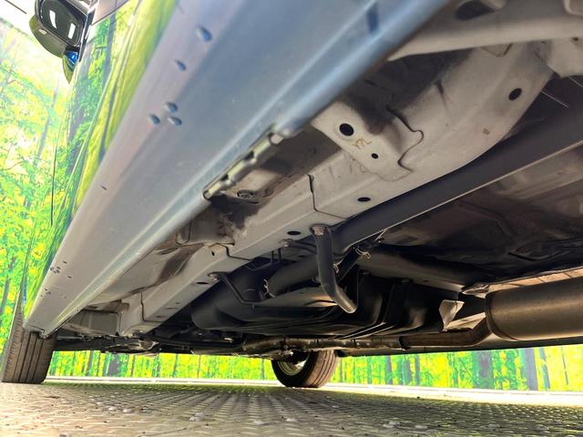 N-BOX+ 2トーンカラースタイル G・ターボLパッケージ ターボ 純正ナビ バックカメラ ETC bluetooth 2トーンカラー HIDヘッドライト スマートキー フルセグ クルーズコントロール 純正14インチアルミ プライバシーガラス 盗難防止装置(22枚目)