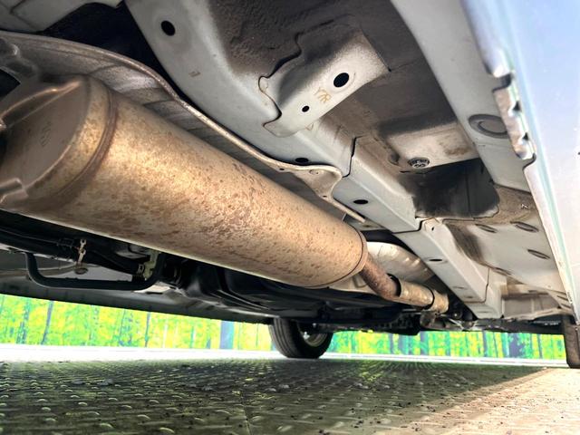 N-BOX+ 2トーンカラースタイル G・ターボLパッケージ ターボ 純正ナビ バックカメラ ETC bluetooth 2トーンカラー HIDヘッドライト スマートキー フルセグ クルーズコントロール 純正14インチアルミ プライバシーガラス 盗難防止装置(23枚目)