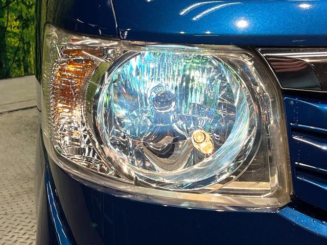 N-BOX+ 2トーンカラースタイル G・ターボLパッケージ ターボ 純正ナビ バックカメラ ETC bluetooth 2トーンカラー HIDヘッドライト スマートキー フルセグ クルーズコントロール 純正14インチアルミ プライバシーガラス 盗難防止装置(24枚目)