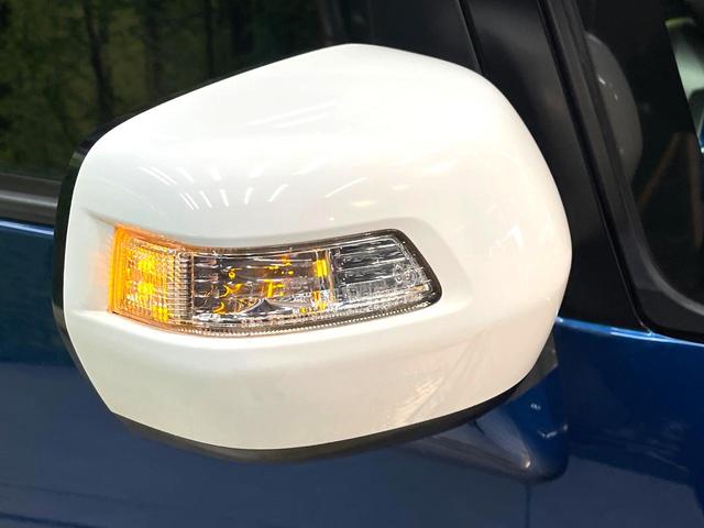 N-BOX+ 2トーンカラースタイル G・ターボLパッケージ ターボ 純正ナビ バックカメラ ETC bluetooth 2トーンカラー HIDヘッドライト スマートキー フルセグ クルーズコントロール 純正14インチアルミ プライバシーガラス 盗難防止装置(26枚目)