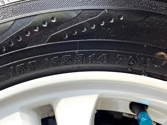 N-BOX+ 2トーンカラースタイル G・ターボLパッケージ ターボ 純正ナビ バックカメラ ETC bluetooth 2トーンカラー HIDヘッドライト スマートキー フルセグ クルーズコントロール 純正14インチアルミ プライバシーガラス 盗難防止装置(35枚目)