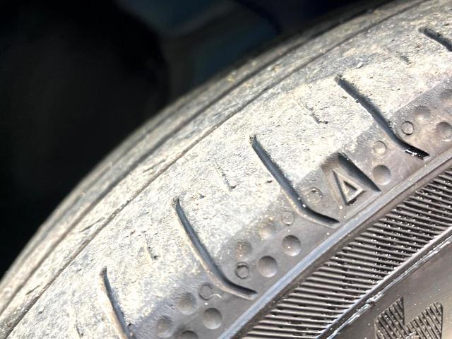 N-BOX+ 2トーンカラースタイル G・ターボLパッケージ ターボ 純正ナビ バックカメラ ETC bluetooth 2トーンカラー HIDヘッドライト スマートキー フルセグ クルーズコントロール 純正14インチアルミ プライバシーガラス 盗難防止装置(36枚目)