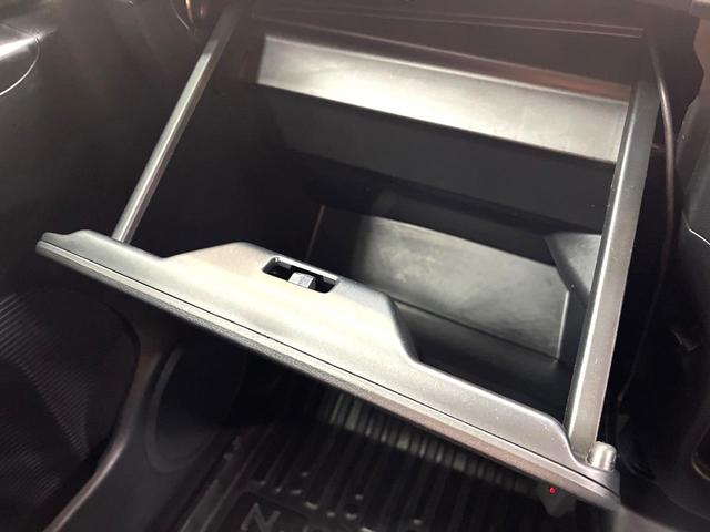 N-BOX+ 2トーンカラースタイル G・ターボLパッケージ ターボ 純正ナビ バックカメラ ETC bluetooth 2トーンカラー HIDヘッドライト スマートキー フルセグ クルーズコントロール 純正14インチアルミ プライバシーガラス 盗難防止装置(49枚目)