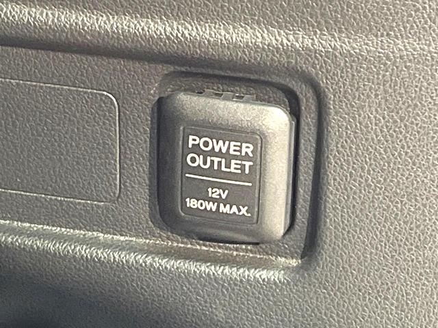 N-BOX+ 2トーンカラースタイル G・ターボLパッケージ ターボ 純正ナビ バックカメラ ETC bluetooth 2トーンカラー HIDヘッドライト スマートキー フルセグ クルーズコントロール 純正14インチアルミ プライバシーガラス 盗難防止装置(54枚目)