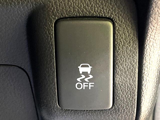 N-BOX+ 2トーンカラースタイル G・ターボLパッケージ ターボ 純正ナビ バックカメラ ETC bluetooth 2トーンカラー HIDヘッドライト スマートキー フルセグ クルーズコントロール 純正14インチアルミ プライバシーガラス 盗難防止装置(56枚目)