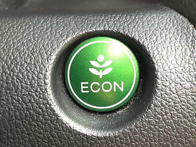 N-BOX+ 2トーンカラースタイル G・ターボLパッケージ ターボ 純正ナビ バックカメラ ETC bluetooth 2トーンカラー HIDヘッドライト スマートキー フルセグ クルーズコントロール 純正14インチアルミ プライバシーガラス 盗難防止装置(57枚目)