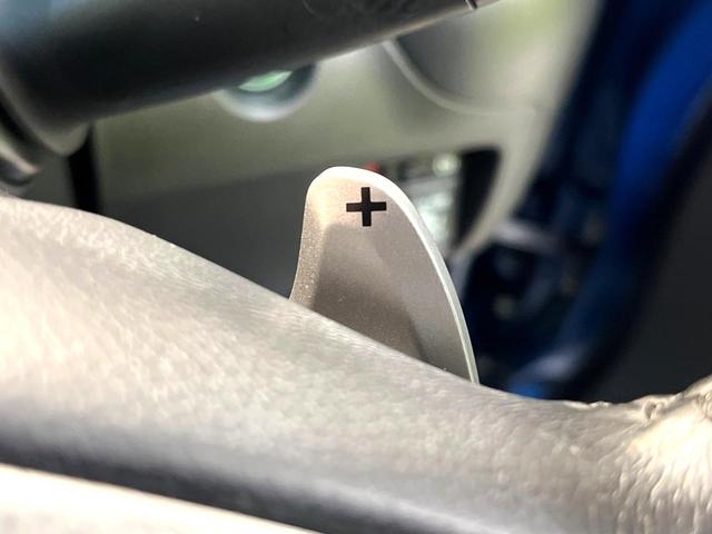 N-BOX+ 2トーンカラースタイル G・ターボLパッケージ ターボ 純正ナビ バックカメラ ETC bluetooth 2トーンカラー HIDヘッドライト スマートキー フルセグ クルーズコントロール 純正14インチアルミ プライバシーガラス 盗難防止装置(59枚目)