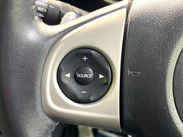 N-BOX+ 2トーンカラースタイル G・ターボLパッケージ ターボ 純正ナビ バックカメラ ETC bluetooth 2トーンカラー HIDヘッドライト スマートキー フルセグ クルーズコントロール 純正14インチアルミ プライバシーガラス 盗難防止装置(61枚目)