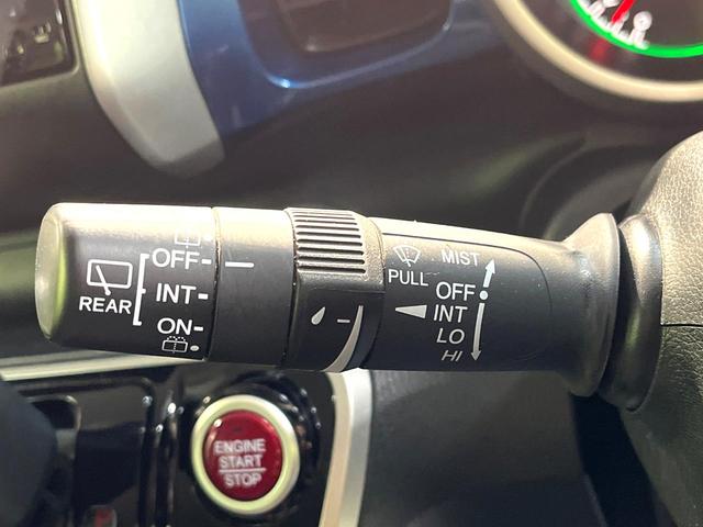 N-BOX+ 2トーンカラースタイル G・ターボLパッケージ ターボ 純正ナビ バックカメラ ETC bluetooth 2トーンカラー HIDヘッドライト スマートキー フルセグ クルーズコントロール 純正14インチアルミ プライバシーガラス 盗難防止装置(63枚目)