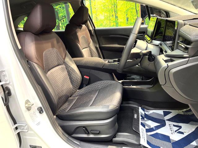 �y�p���[�V�[�g�z�X�C�b�`��ŊȒP�ɃV�[�g�̔��������\�I�d��������͂�����܂���I���K�ȃV�[�g�|�W�V�����ɃZ�b�g���āA���K�ȃh���C�u�����y���݂��������B