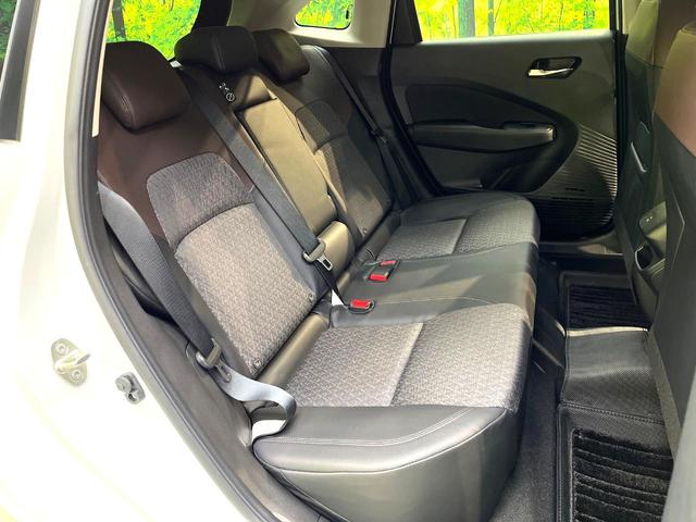 �L�X�Ƃ����Q��ڃV�[�g�͋��Z���������A���S�n�����K�I�F�B��Ƒ��Ƃ̂��o�����ɂ҂�����ł��B�x�r�[�V�[�g��`���C���h�V�[�g�g�p�������K�ɂ��߂�������������\���ȋ�Ԃ��m�ۂ��Ă��܂��B