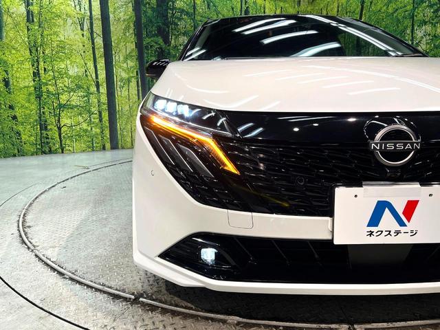 �y�V�[�P���V�����^�[�������v�t���k�d�c�w�b�h���C�g�z�l�C�́w�����E�B���J�[�x�t���̂k�d�c�w�b�h���C�g�𑕔��􍂋����͂������A�_�����͑��݊������Ղ�ő��Ԃ�����F������₷�����S�ł��B