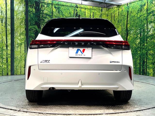 ���S�̍Œ��P�O�N�E���s�������ۏ؁i�L���j�����p�ӁB�ۏؓ��e���[���͂������A�����_�����I�C��������A�N�����x�̑S���E�Q�S���ԃ��[�h�T�[�r�X���t�т���Ă���܂��̂ł����S�������B