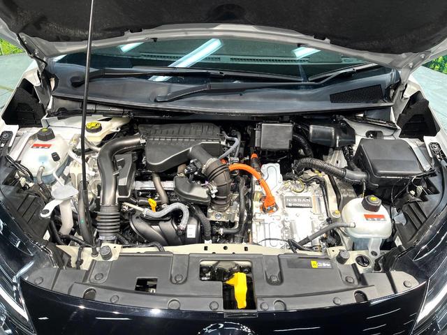 �e�؁E���J�Ȑ�僁�J�j�b�N�X�^�b�t�����΁I�E�Ԍ��E�_�������E���̓��̏C���ȂǃA�t�^�[�T�[�r�X�����S�B���Ԃ̃J�X�^�}�C�Y���l�N�X�e�[�W�̃T�[�r�X�X�^�b�t�܂ł����k���������I