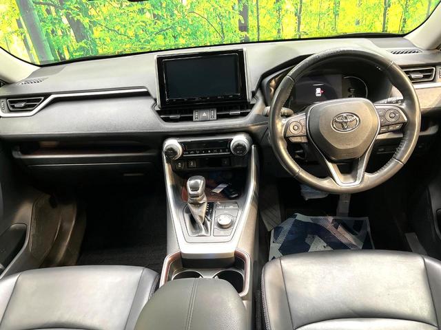 �O���[�v���݌ɐ���R�O�C�O�O�O��I�I�S���̌n��X���烁�[�J�[�E�Ԏ��킸���Љ�o����̂ŁA���Ȃ��Ƀs�b�^���̂��Ԃ�������͂��ł���܂��͂��₢���킹��������