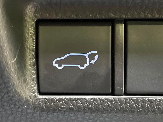 �y�p���[�o�b�N�h�A�z�X�}�[�g�L�[��^�]�Ȃ̃{�^�������������Ń��A�Q�[�g�������ŊJ���܂��I�ו��������Ă��鎞��A�����ʒu�ɂ���o�b�N�h�A��߂�ۂɕ֗��ȋ@�\�ł���