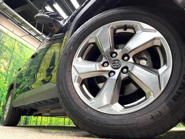 �y�����P�W�C���`�A���~�z�C�[���z�O�ςɃ}�b�`���������A���~�z�C�[���𑕒����Ă���܂��B�e��ЊO�A���~�z�C�[����A�X�^�b�h���X�^�C�����戵�����Ă���܂��B���񂲑��k����������