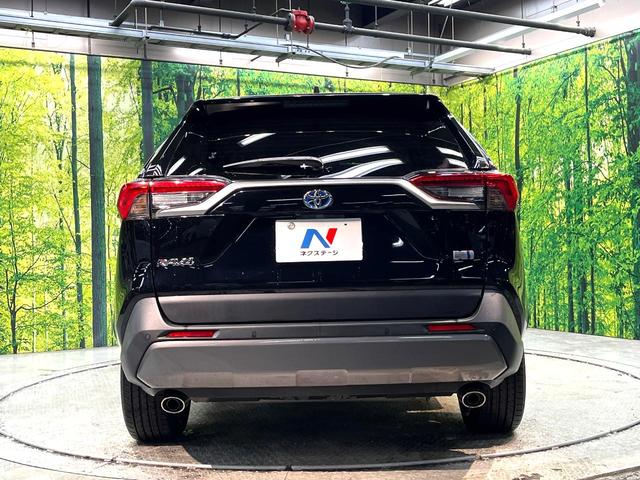 ���S�̍Œ��P�O�N�E���s�������ۏ؁i�L���j�����p�ӁB�ۏؓ��e���[���͂������A�����_�����I�C��������A�N�����x�̑S���E�Q�S���ԃ��[�h�T�[�r�X���t�т���Ă���܂��̂ł����S�������B