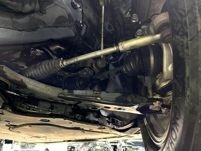 ���Ԃ����S���Ă���肢�������ׂɂ́A�����̒���_�����������܂���B�T�[�r�X�T�|�[�g�i�L���ۏ؁j�ł͖����_�������񋟂��Ă���A���S�̃J�[���C�t�����߂�������������T�|�[�g�̐��������Ă��܂��B