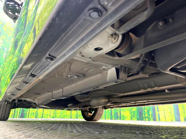 ワゴンＲスティングレー Ｔ　禁煙車　ナビ　フルセグ　ドライブレコーダー　デジタルインナーミラー　ｂｌｕｅｔｏｏｔｈ再生　ＨＩＤヘッドライト　ＬＥＤフォグランプ　スマートキー　純正１５インチアルミホイール　プライバシーガラス（23枚目）