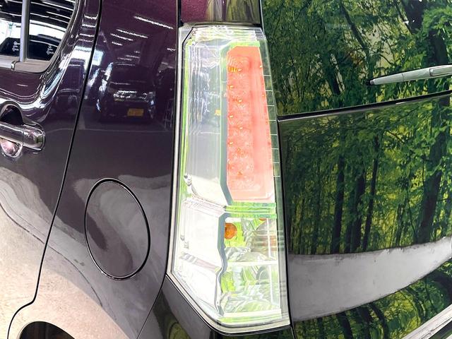 ワゴンＲスティングレー Ｔ　禁煙車　ナビ　フルセグ　ドライブレコーダー　デジタルインナーミラー　ｂｌｕｅｔｏｏｔｈ再生　ＨＩＤヘッドライト　ＬＥＤフォグランプ　スマートキー　純正１５インチアルミホイール　プライバシーガラス（27枚目）
