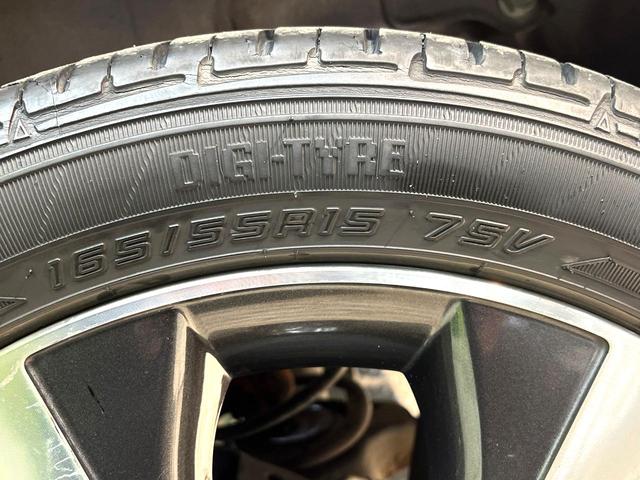 ワゴンＲスティングレー Ｔ　禁煙車　ナビ　フルセグ　ドライブレコーダー　デジタルインナーミラー　ｂｌｕｅｔｏｏｔｈ再生　ＨＩＤヘッドライト　ＬＥＤフォグランプ　スマートキー　純正１５インチアルミホイール　プライバシーガラス（35枚目）