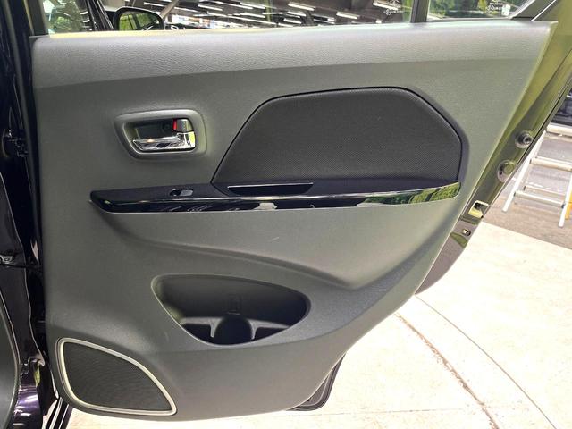 ワゴンＲスティングレー Ｔ　禁煙車　ナビ　フルセグ　ドライブレコーダー　デジタルインナーミラー　ｂｌｕｅｔｏｏｔｈ再生　ＨＩＤヘッドライト　ＬＥＤフォグランプ　スマートキー　純正１５インチアルミホイール　プライバシーガラス（45枚目）