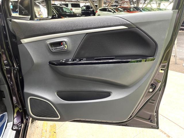 ワゴンＲスティングレー Ｔ　禁煙車　ナビ　フルセグ　ドライブレコーダー　デジタルインナーミラー　ｂｌｕｅｔｏｏｔｈ再生　ＨＩＤヘッドライト　ＬＥＤフォグランプ　スマートキー　純正１５インチアルミホイール　プライバシーガラス（46枚目）