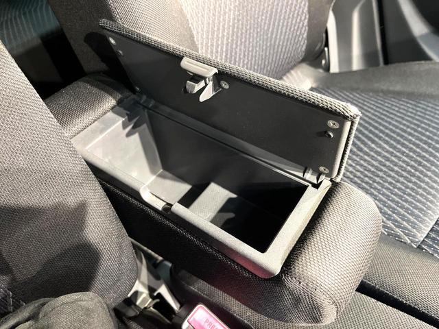 ワゴンＲスティングレー Ｔ　禁煙車　ナビ　フルセグ　ドライブレコーダー　デジタルインナーミラー　ｂｌｕｅｔｏｏｔｈ再生　ＨＩＤヘッドライト　ＬＥＤフォグランプ　スマートキー　純正１５インチアルミホイール　プライバシーガラス（47枚目）