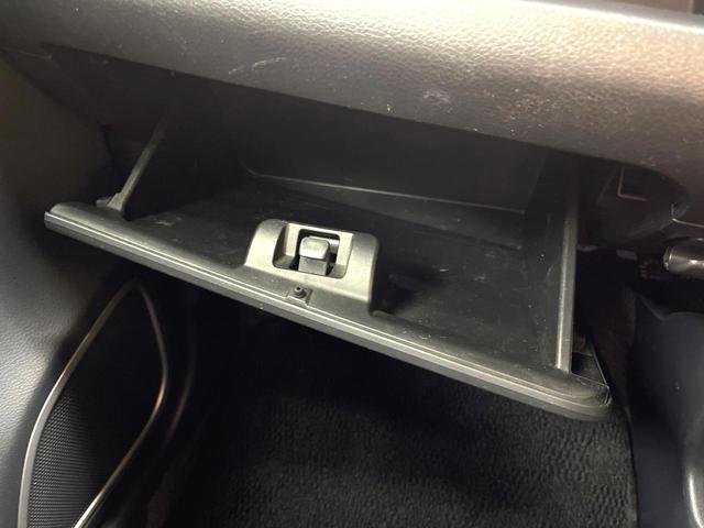 ワゴンＲスティングレー Ｔ　禁煙車　ナビ　フルセグ　ドライブレコーダー　デジタルインナーミラー　ｂｌｕｅｔｏｏｔｈ再生　ＨＩＤヘッドライト　ＬＥＤフォグランプ　スマートキー　純正１５インチアルミホイール　プライバシーガラス（48枚目）