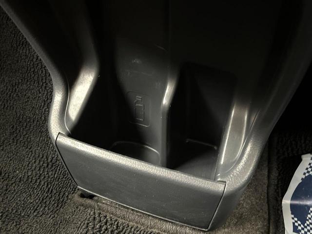 ワゴンＲスティングレー Ｔ　禁煙車　ナビ　フルセグ　ドライブレコーダー　デジタルインナーミラー　ｂｌｕｅｔｏｏｔｈ再生　ＨＩＤヘッドライト　ＬＥＤフォグランプ　スマートキー　純正１５インチアルミホイール　プライバシーガラス（49枚目）