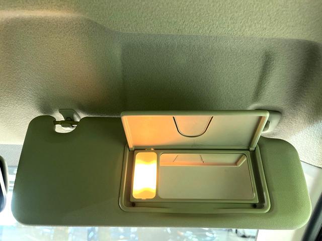 ワゴンＲスティングレー Ｔ　禁煙車　ナビ　フルセグ　ドライブレコーダー　デジタルインナーミラー　ｂｌｕｅｔｏｏｔｈ再生　ＨＩＤヘッドライト　ＬＥＤフォグランプ　スマートキー　純正１５インチアルミホイール　プライバシーガラス（52枚目）